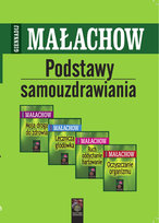 Podstawy samouzdrawiania Małachow G.P.