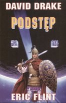 Podstęp Drake David
