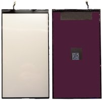 Podświetlenie Ekranu LCD Backlight do iPhone 6