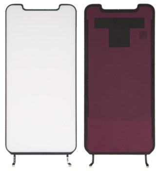 Podświetlenie Lcd Backlight Do Iphone 11 | Xr