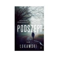 Podszept Łukawski Jacek