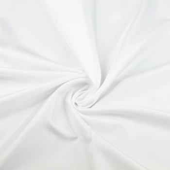 Podszewka biała - 301 - Inna marka