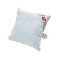 Poduszka, 40x40 Lyocell, Pan Materac