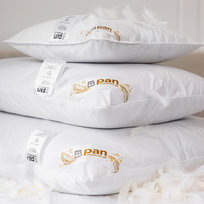 Poduszka 40x40 Mild, Pan Materac