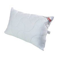 Poduszka, 50x70 Lyocell, Pan Materac