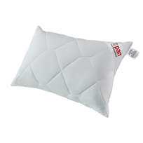 Poduszka, 50x70 Mikrofibra, Pan Materac