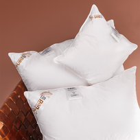 Poduszka 70x80, Delicate, Pan Materac