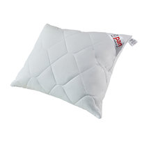 Poduszka, 70x80 Mikrofibra, Pan Materac