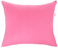 Poduszka 70x80 półpuchowa polski produkt Strefa Spania