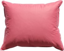 Poduszka 70X80 Puch I Pierze 3 Kg 100% Bawełna Pierzynki