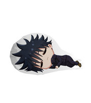 Poduszka Chibi - Jujutsu Kaisen - Megumi Fushiguro Inna marka
