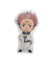 Poduszka Chibi Jujutsu Kaisen - Sukuna Inna marka
