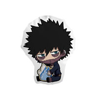 Poduszka Chibi My Hero Academia - Dabi Inna marka