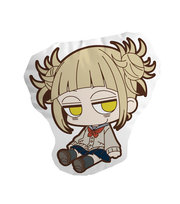 Poduszka Chibi My Hero Academia - Himiko Toga Inna marka