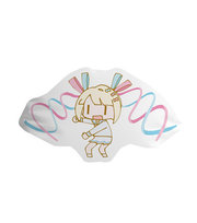 Poduszka Chibi - Needy Girl Overdose - Ame-chan Inna marka