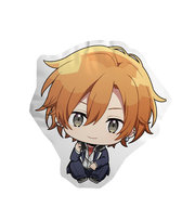 Poduszka Chibi Sasaki to Miyano - Sasaki Shuumei Inna marka