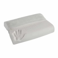 Magniflex Classico Wave