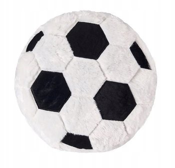 Poduszka dekoracyjna ozdobna piłka nożna - Inna marka