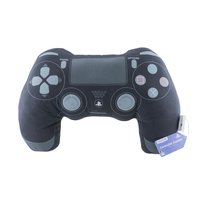 Poduszka dla gracza PLAYSTATION DUALSHOCK - pad kontroler PS