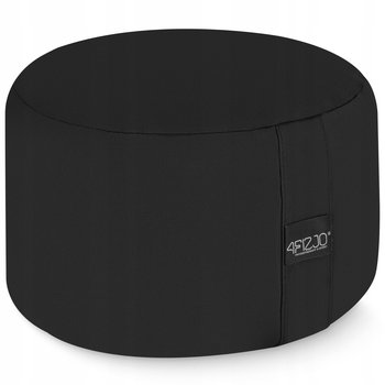 Poduszka Do Medytacji Jogi Z Gryką Zafu Cushion - 4FIZJO