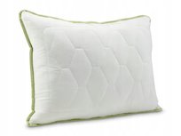 Poduszka do spania antyalergiczna Dormeo Aloe Vera 50x70 cm