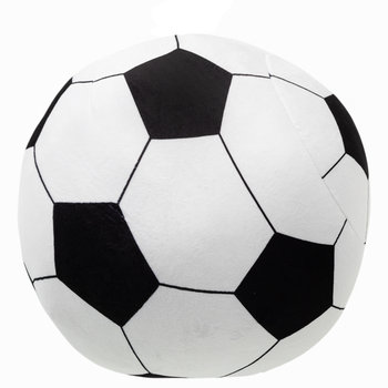 Poduszka, Dzień Chłopaka, Piłka - Empik