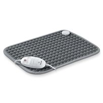 Poduszka elektryczna BEURER HK Special Edition