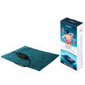 Poduszka elektryczna VITAMMY Heat amazonite green - Vitammy