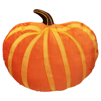 Poduszka, Hello Autumn, Dynia - Empik