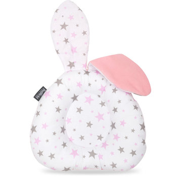 Poduszka honey-bunny 3w1 star way - Bellochi