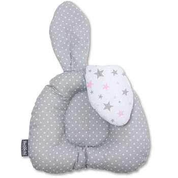 Poduszka honey-bunny, girl dream, 3w1 - Bellochi