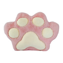 Inne tego dystrybutora