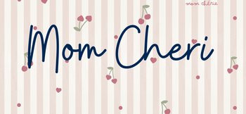 Poduszka kura babci dany velve - La Millou