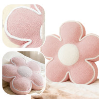 Najpopularniejsze produkty na święta