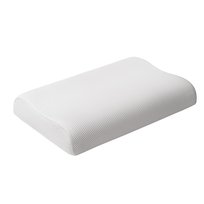 Magniflex MagniCool Wave
