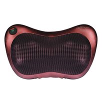 Poduszka Masażer Optimum Shiatsu Hz 7020 20W
