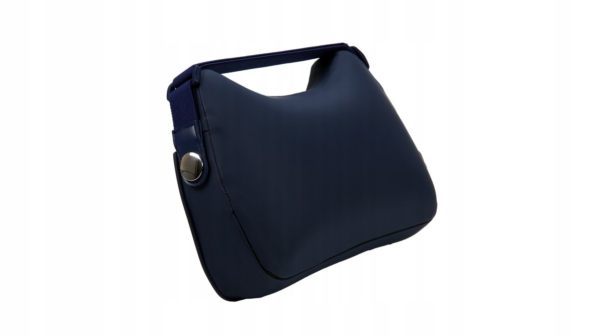 Medivon Poduszka masująca MEDIVON Polaris