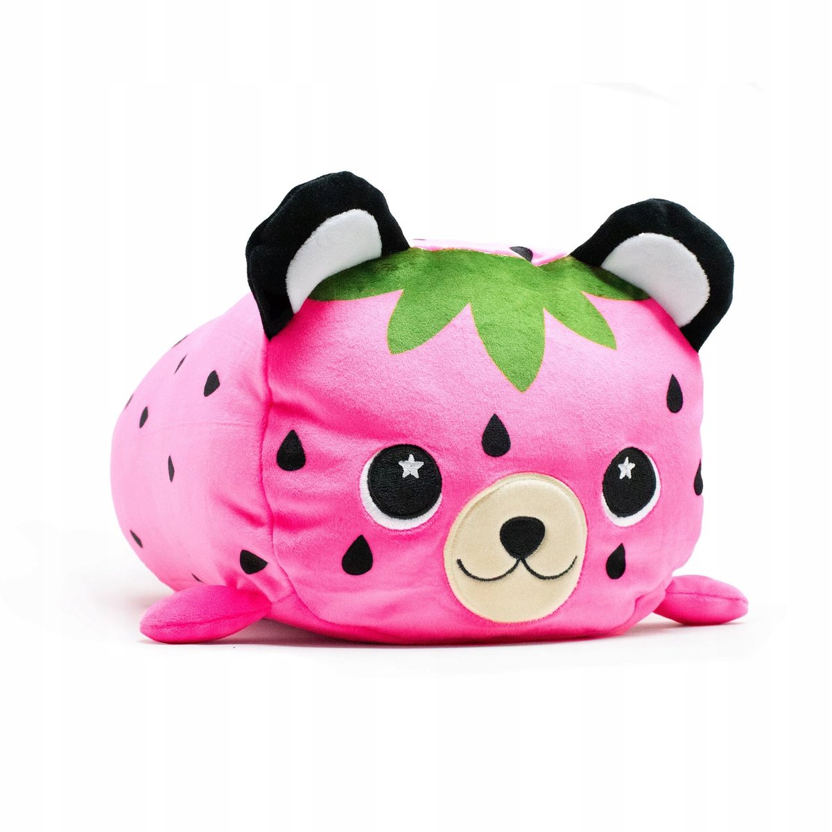 Buy Moosh Moosh Products Online at Best Prices in Barbados Buy Moosh Moosh Products Online at Best Prices in Barbados