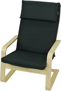 Poduszka Na Fotel Ikea Poang Pello Noah 425 - AMPO