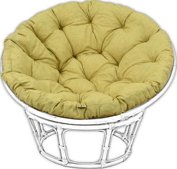 Poduszka Na Fotel Papasan 90 cm 556 - AMPO