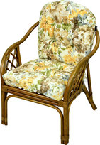 Poduszka Na Fotel Rattanowy Athena 547