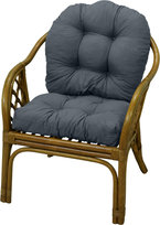 Poduszka Na Fotel Rattanowy Bahama Wiklinowy