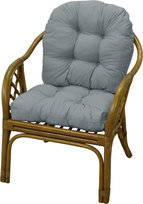 Poduszka Na Fotel Rattanowy Bahama Wiklinowy