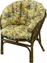 Poduszka Na Fotel Rattanowy Hawaii 547