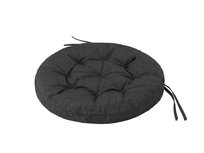 Poduszka na huśtawkę fotel bocianie gniazdo -65 cm