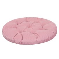 Poduszka na huśtawkę fotel bocianie gniazdo -92 cm