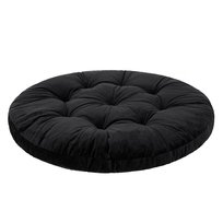 Poduszka na huśtawkę fotel bocianie gniazdo -92 cm