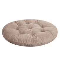 Poduszka na huśtawkę fotel bocianie gniazdo -92 cm