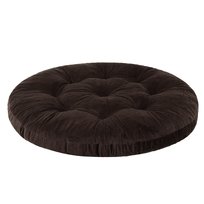 Poduszka na huśtawkę fotel bocianie gniazdo -92 cm