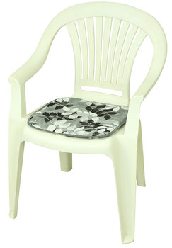 Poduszka Na Krzesło Plastikowe Anna 586 - AMPO